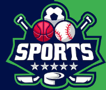 sports backpack